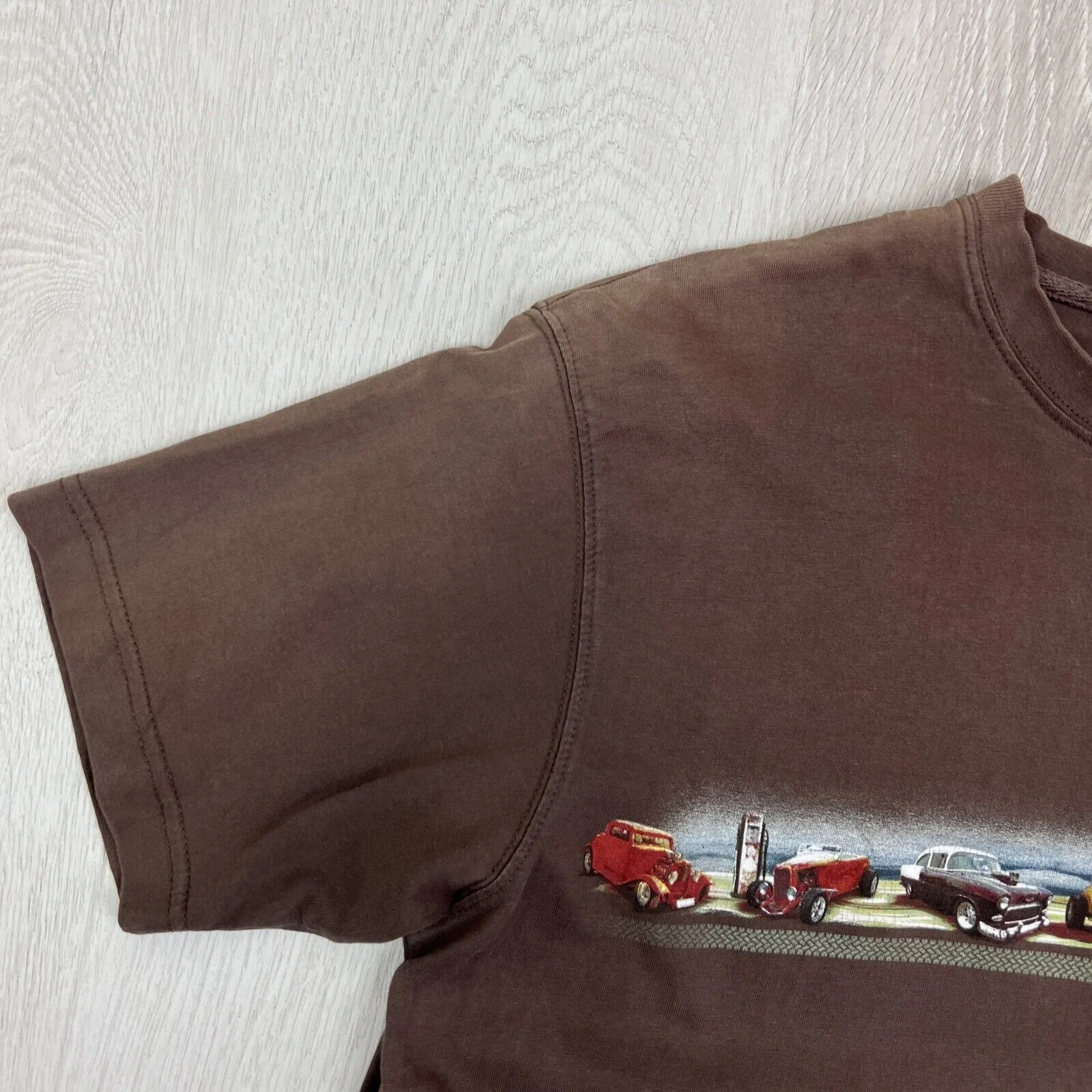 Silent Theory, Uniqlo & Covington Mens T-Shirt Bundle Size Small (3 T-Shirts)