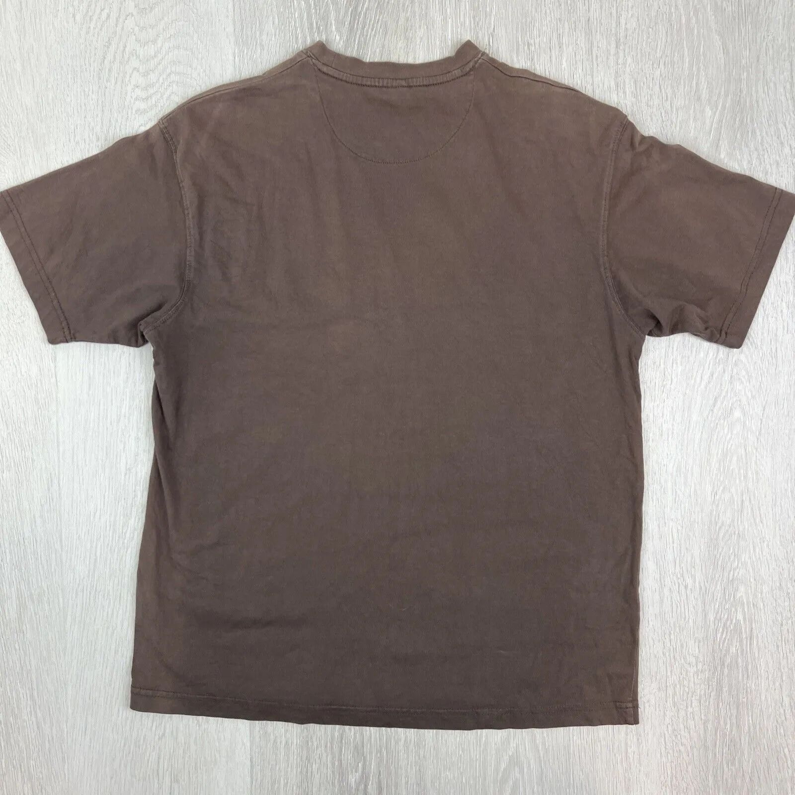 Silent Theory, Uniqlo & Covington Mens T-Shirt Bundle Size Small (3 T-Shirts)