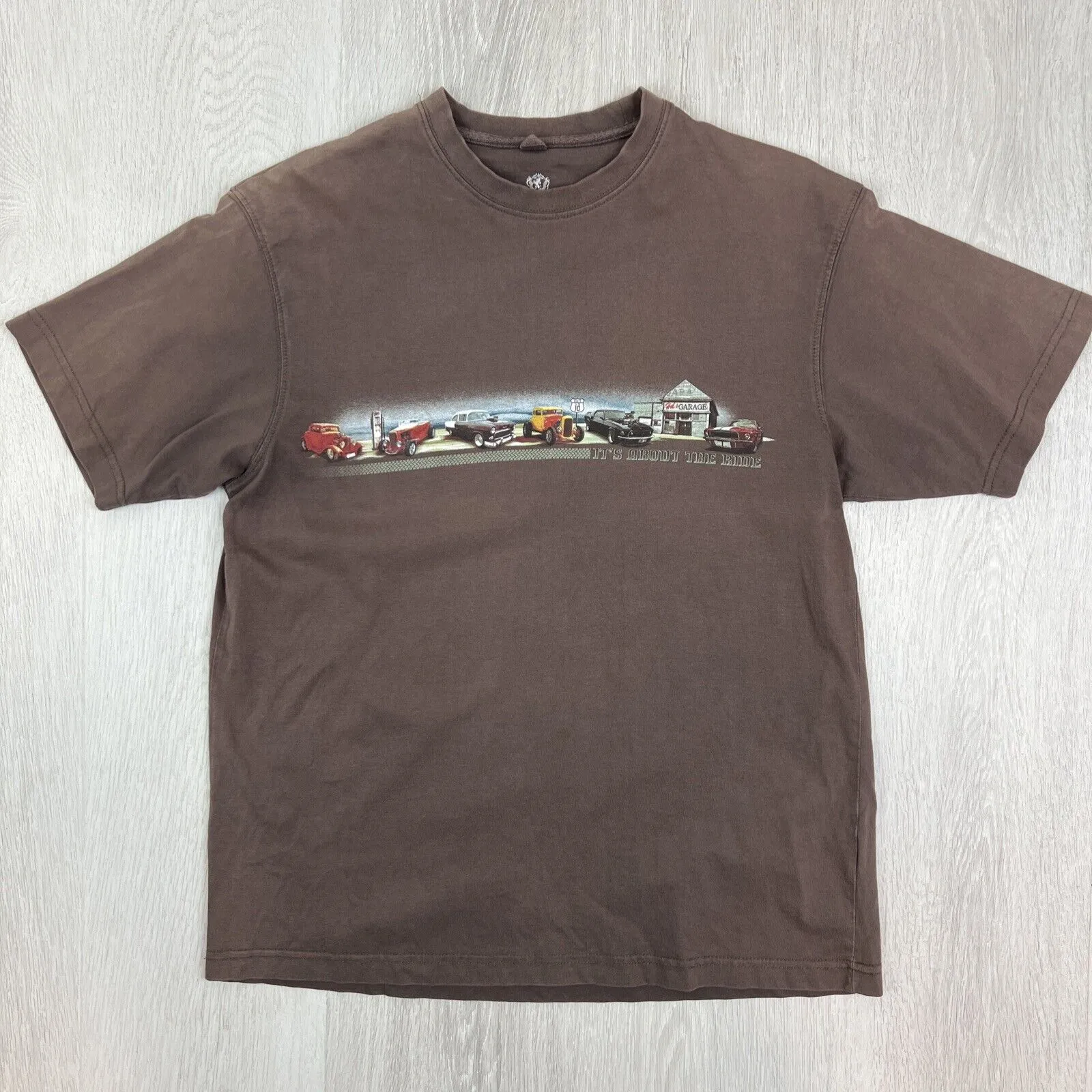 Silent Theory, Uniqlo & Covington Mens T-Shirt Bundle Size Small (3 T-Shirts)