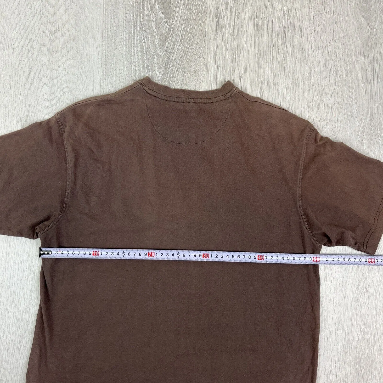 Silent Theory, Uniqlo & Covington Mens T-Shirt Bundle Size Small (3 T-Shirts)