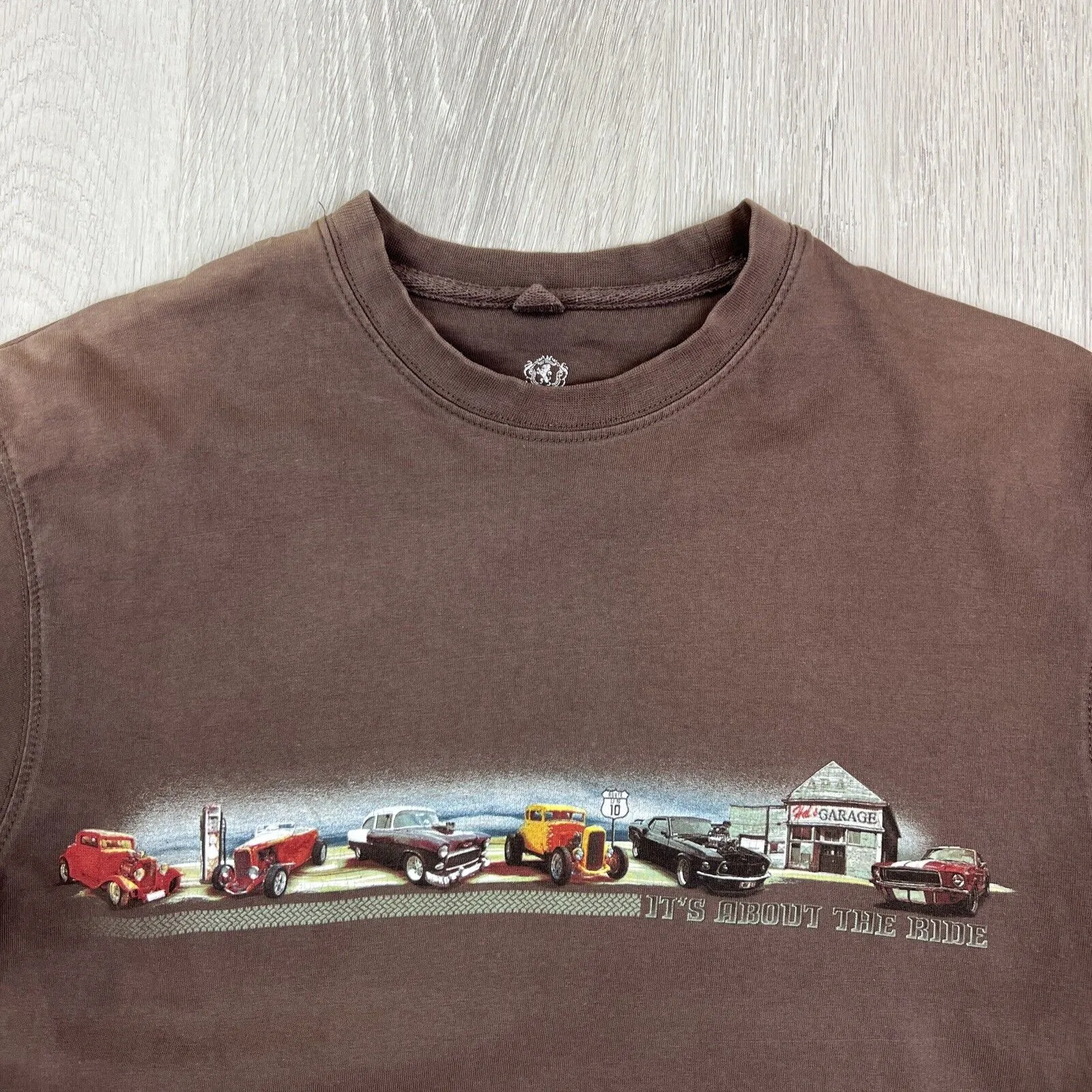Silent Theory, Uniqlo & Covington Mens T-Shirt Bundle Size Small (3 T-Shirts)