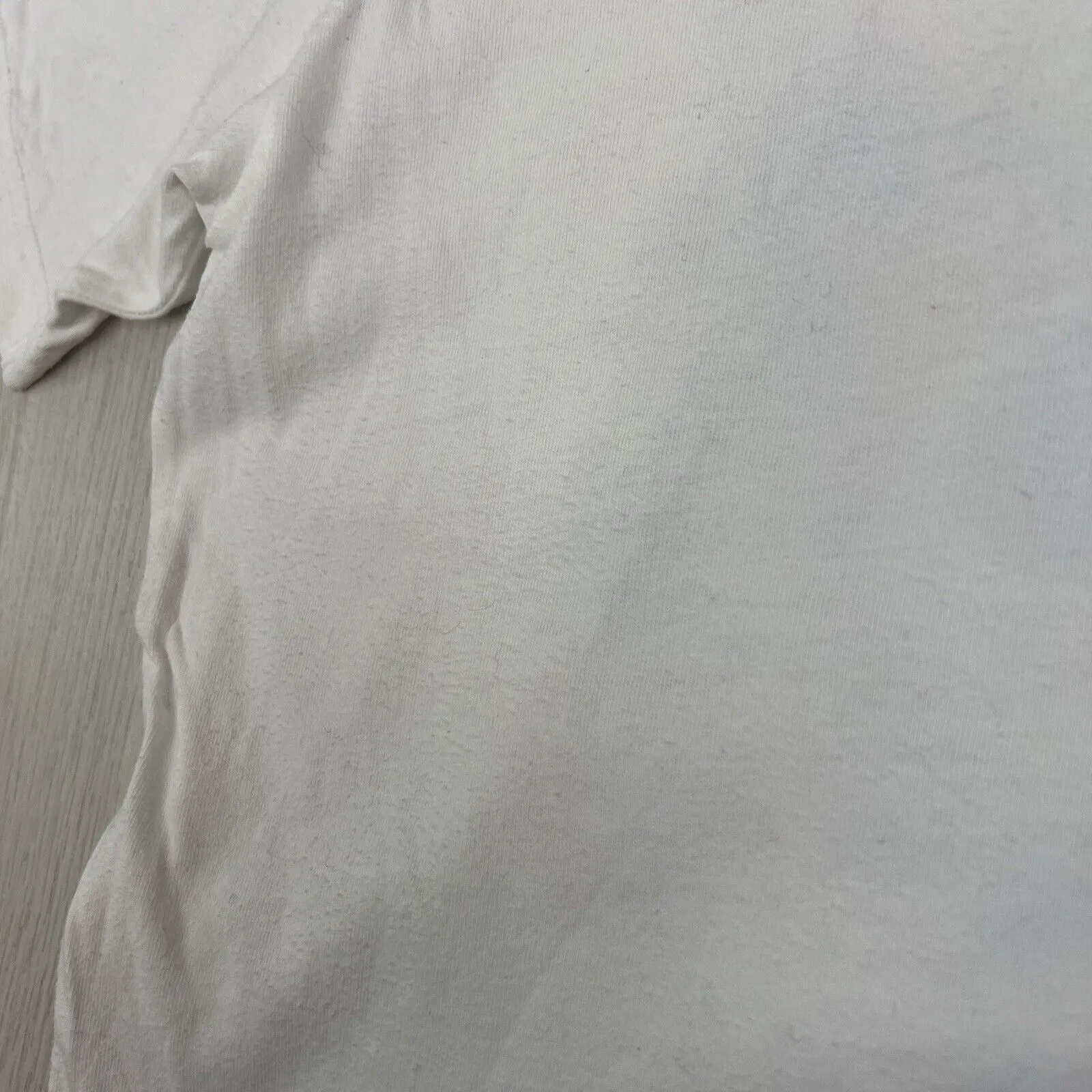 Silent Theory, Uniqlo & Covington Mens T-Shirt Bundle Size Small (3 T-Shirts)