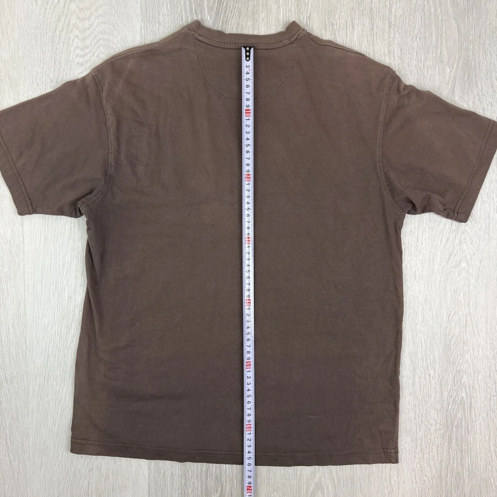 Silent Theory, Uniqlo & Covington Mens T-Shirt Bundle Size Small (3 T-Shirts)