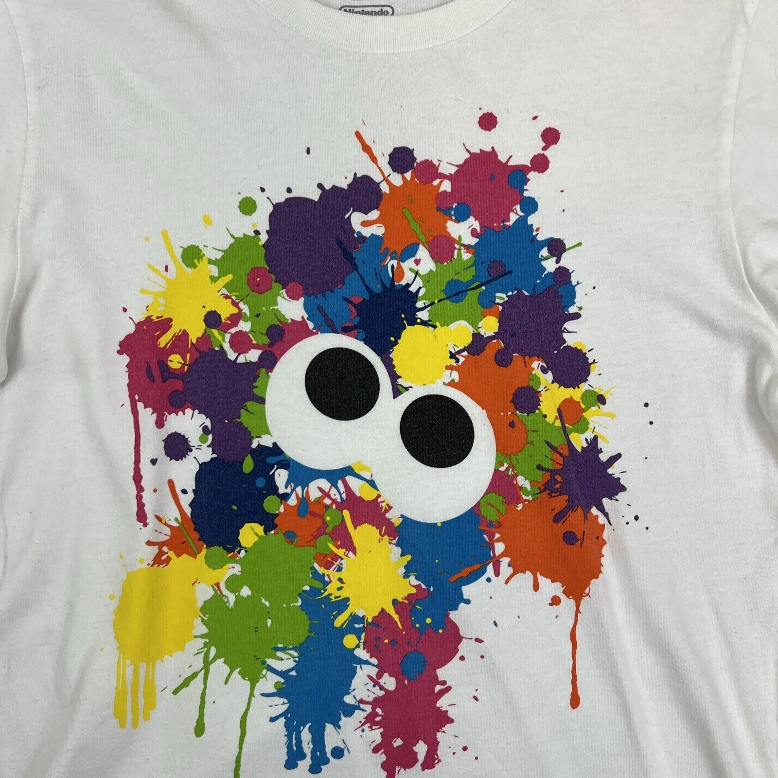 Silent Theory, Uniqlo & Covington Mens T-Shirt Bundle Size Small (3 T-Shirts)