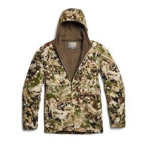 Sitka Ambient Hoody
