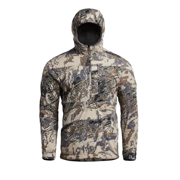 Sitka Ambient Hoody