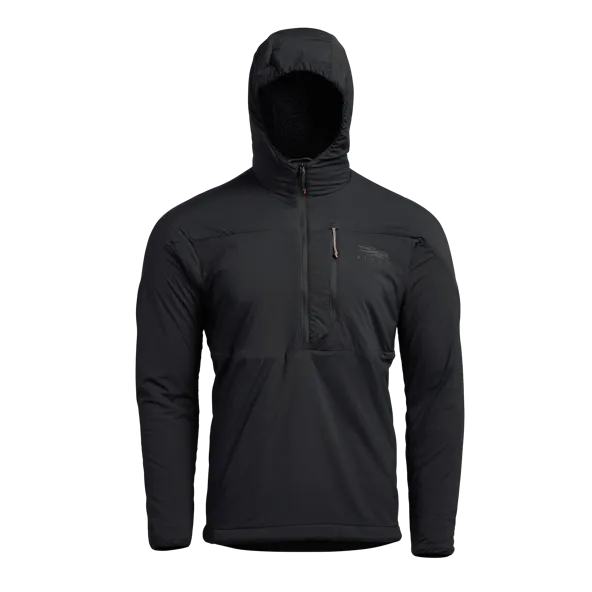 Sitka Ambient Hoody