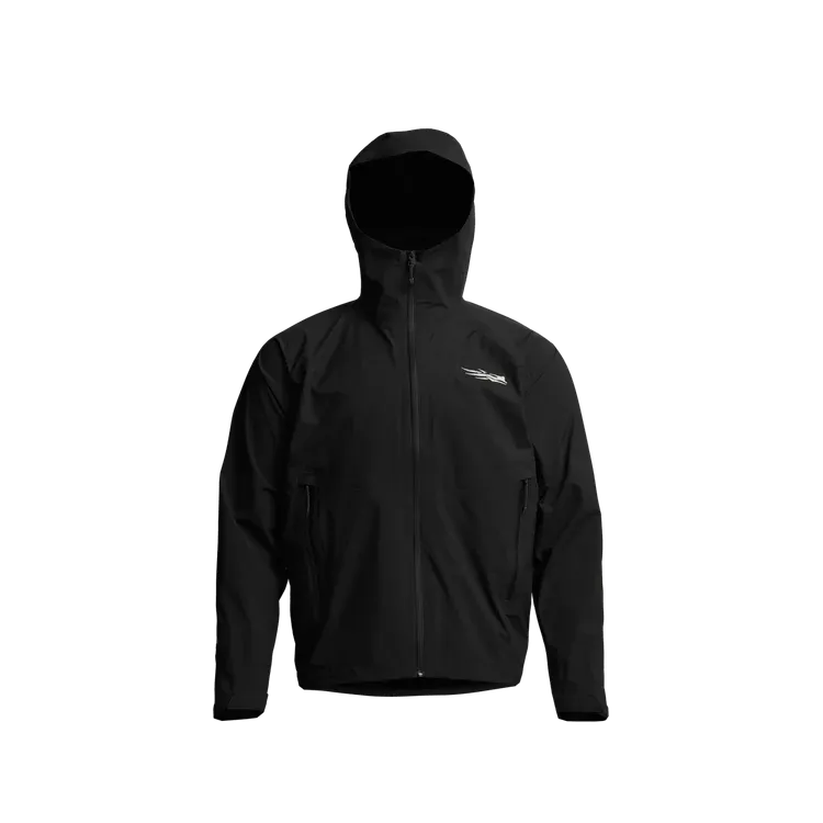 Sitka Dew Point Jacket