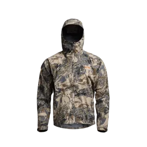 Sitka Dew Point Jacket