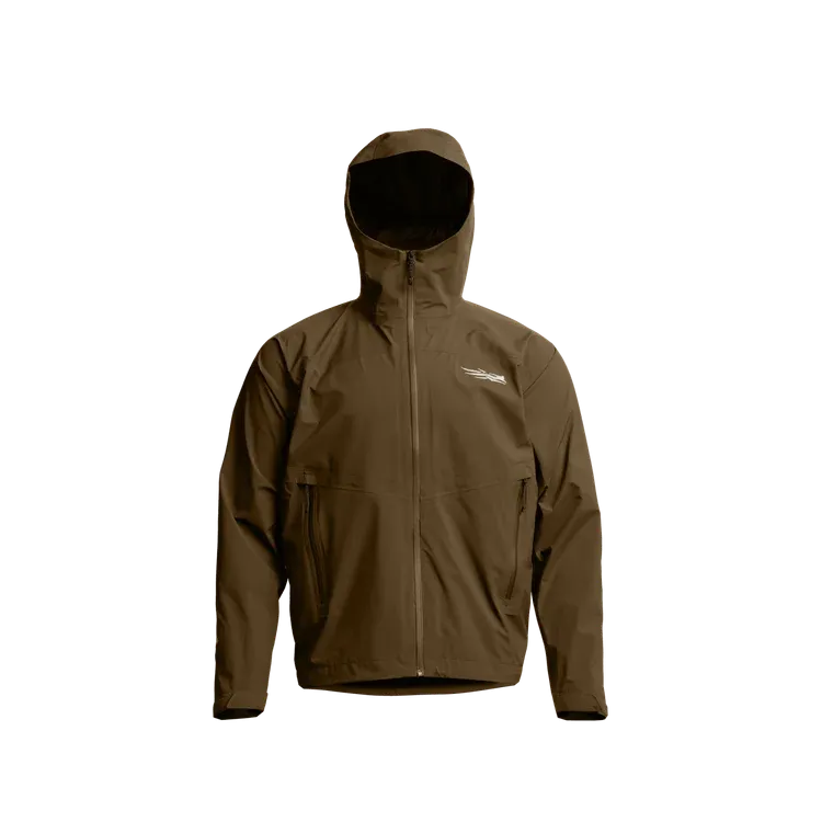 Sitka Dew Point Jacket
