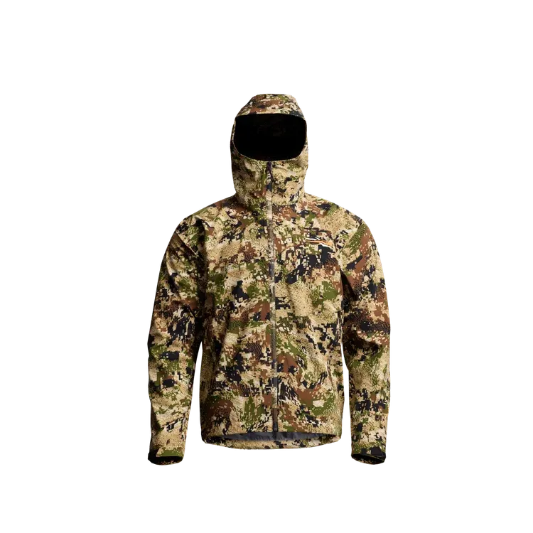 Sitka Dew Point Jacket