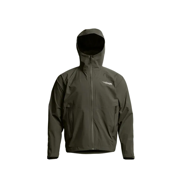 Sitka Dew Point Jacket