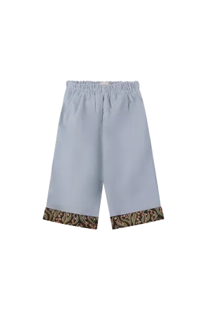 Sky Pants