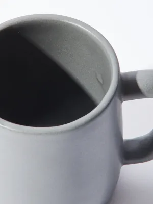 Slate Mug