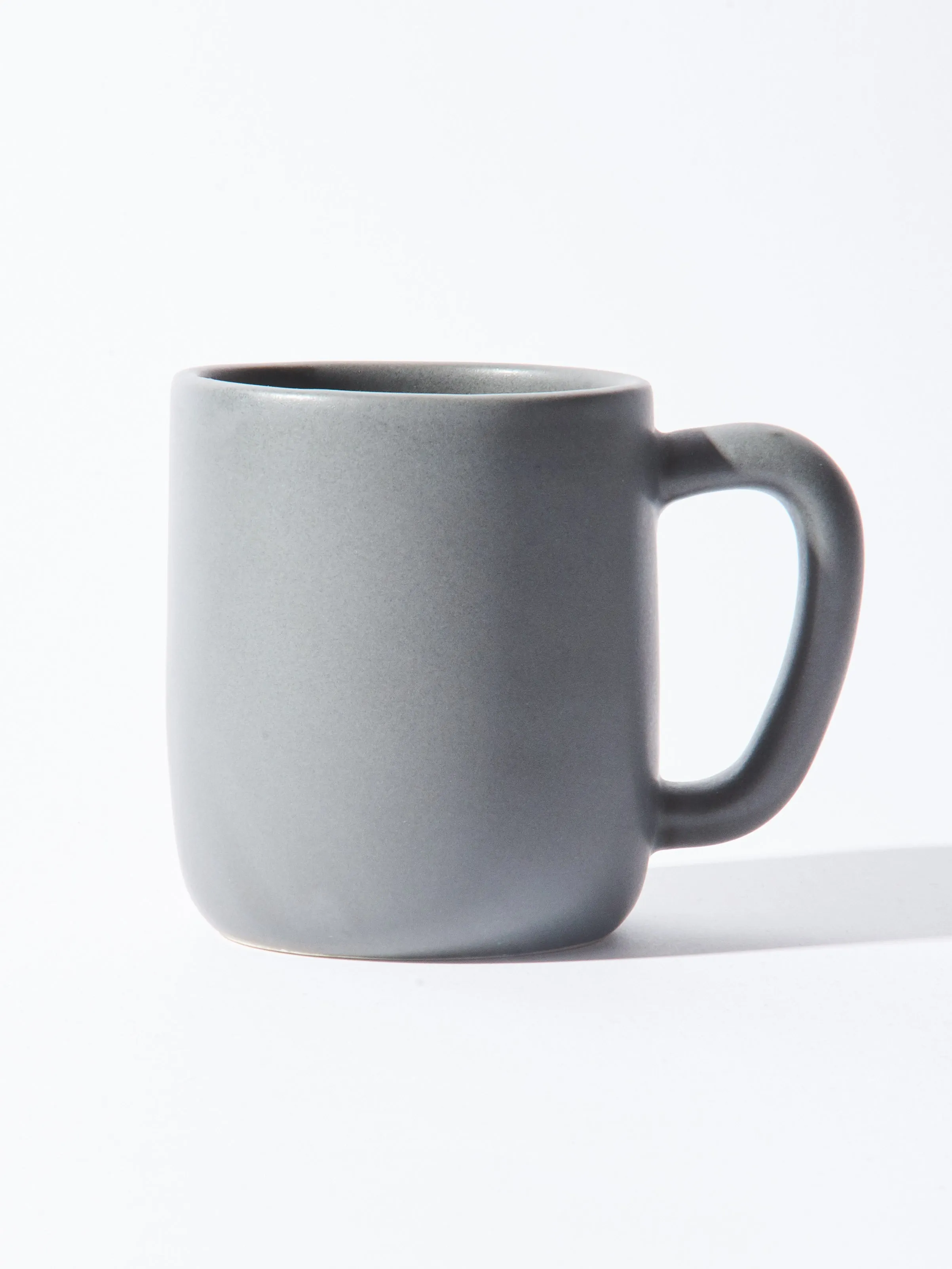 Slate Mug