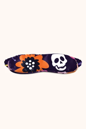 Sleep Mask