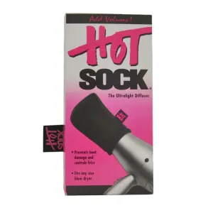 Sock Diffuser