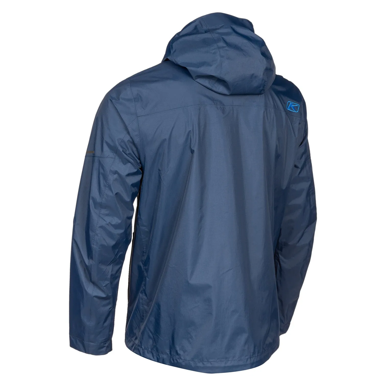 Stash Jacket