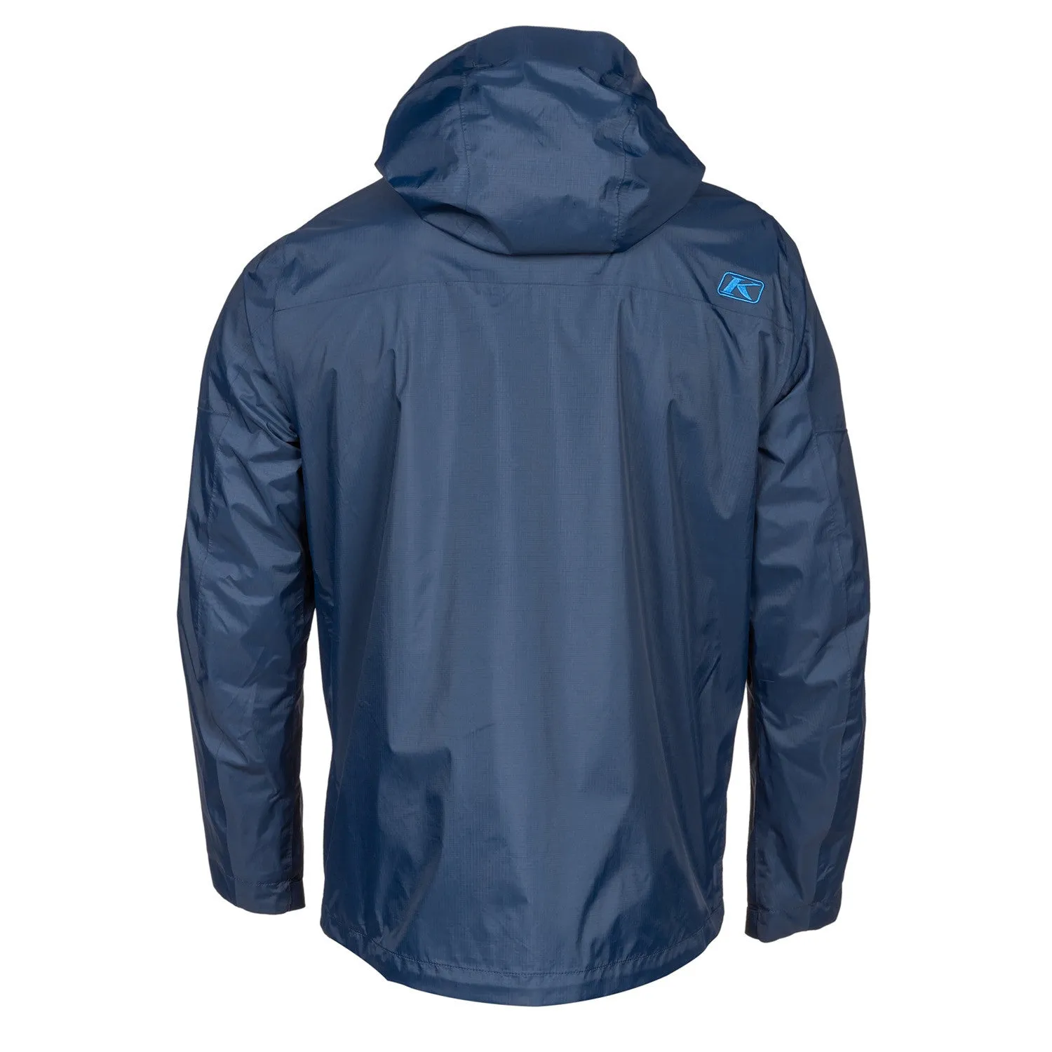 Stash Jacket