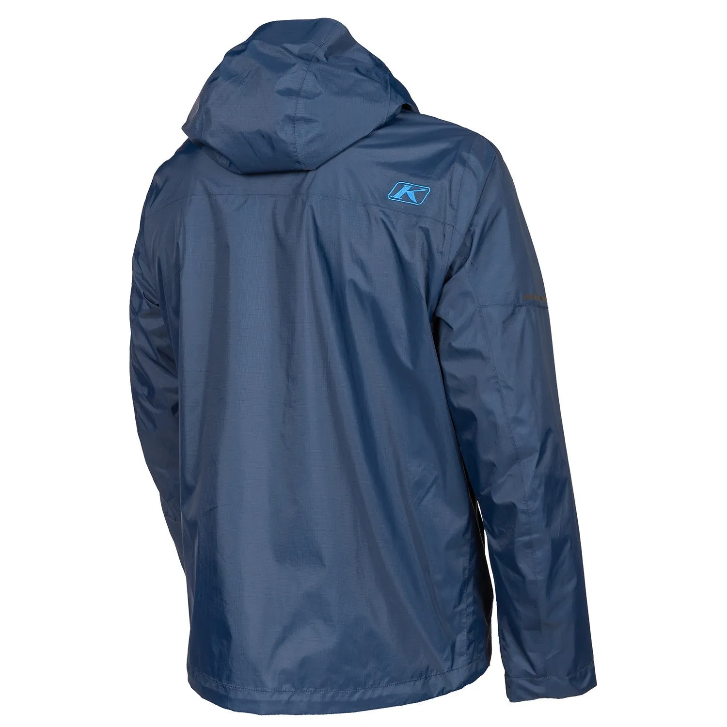Stash Jacket