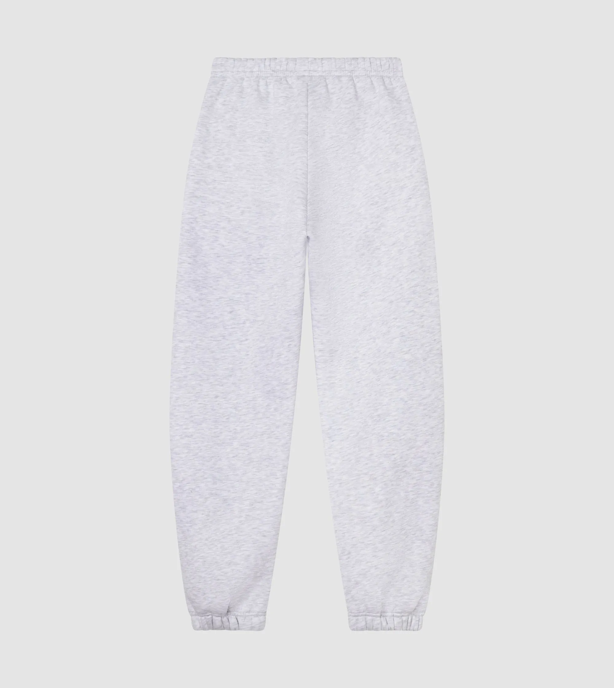 Storm Sweatpants