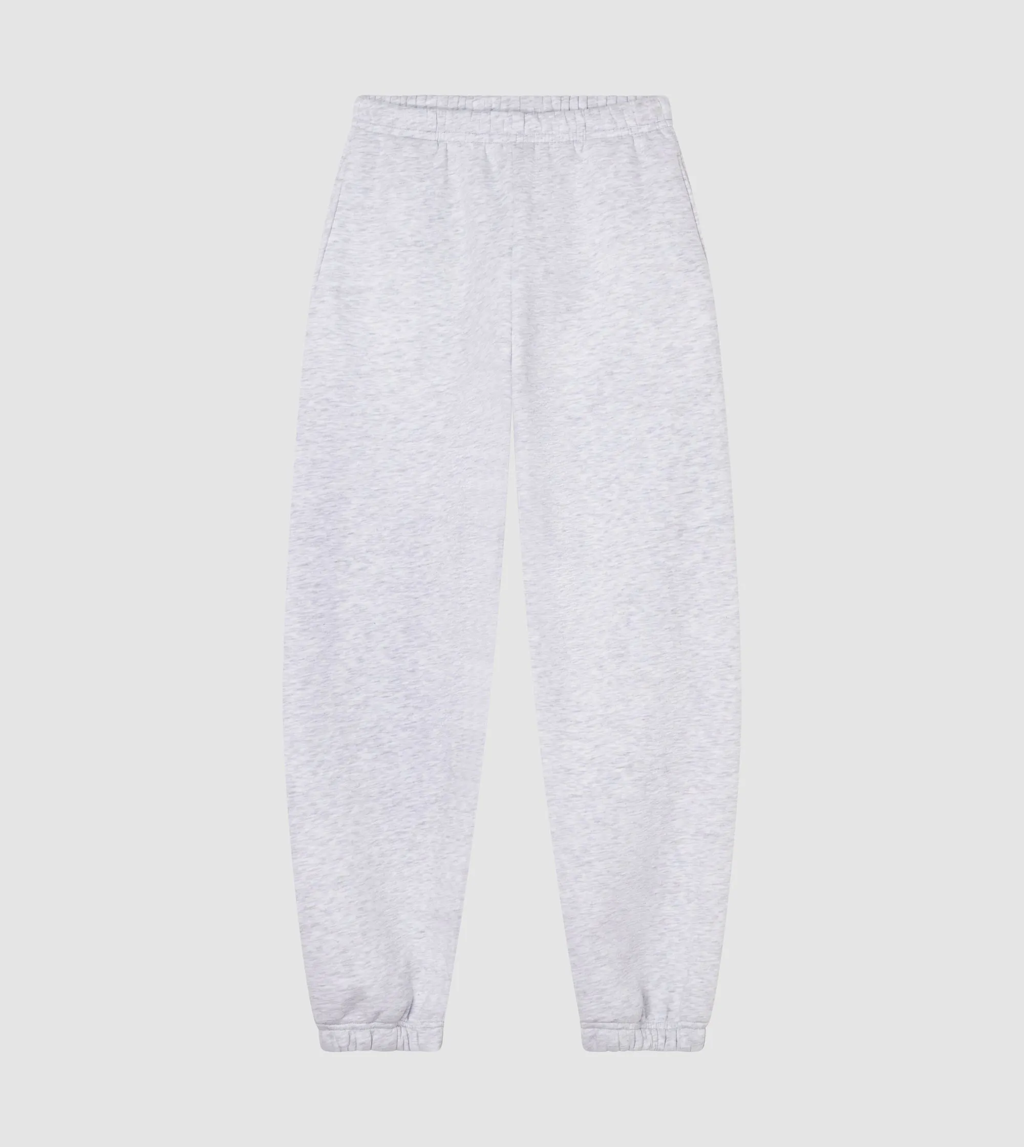 Storm Sweatpants