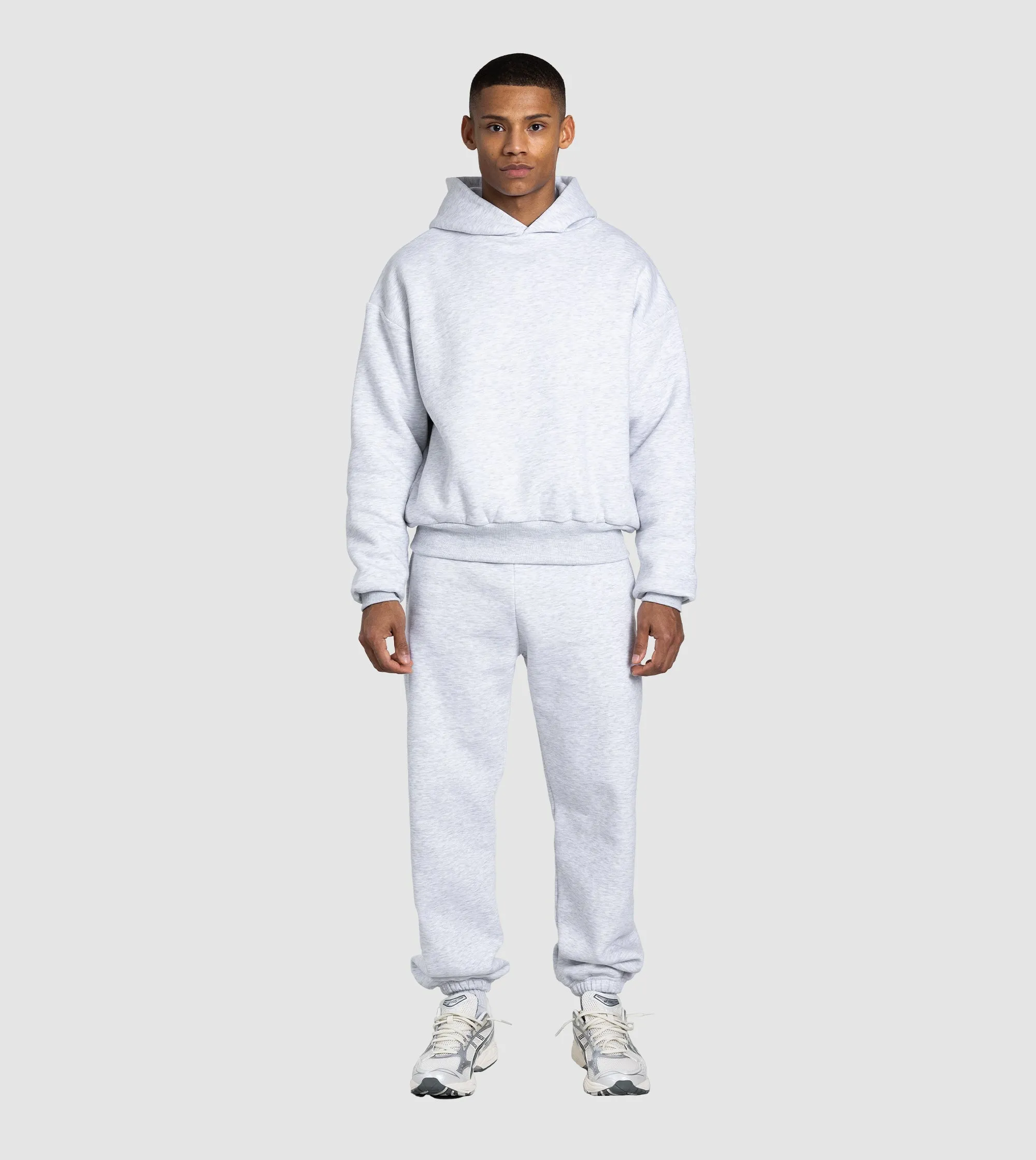 Storm Sweatpants