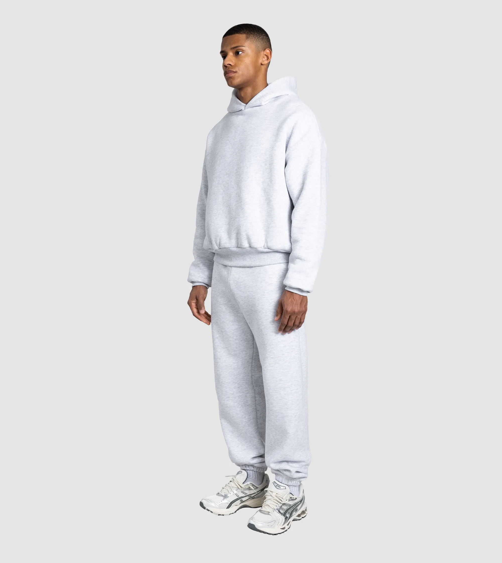 Storm Sweatpants