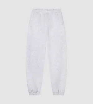 Storm Sweatpants