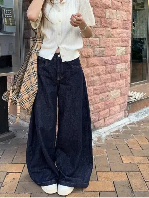 Streetlight Denim