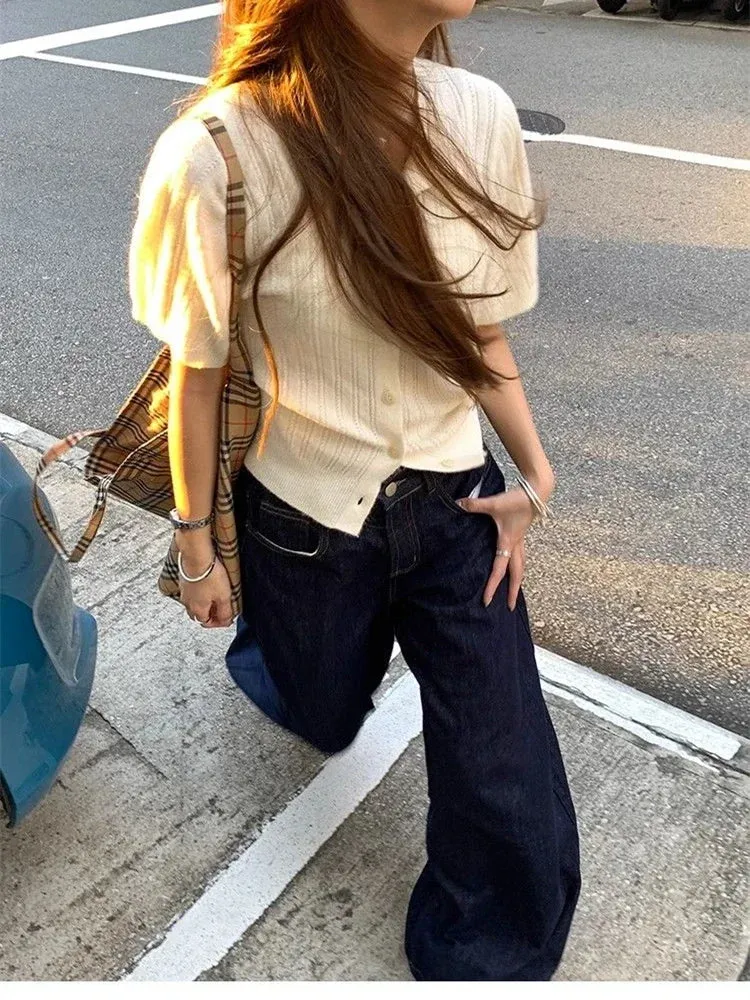 Streetlight Denim