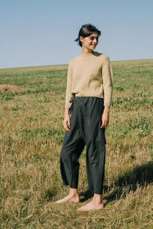 SULA Japan Pant