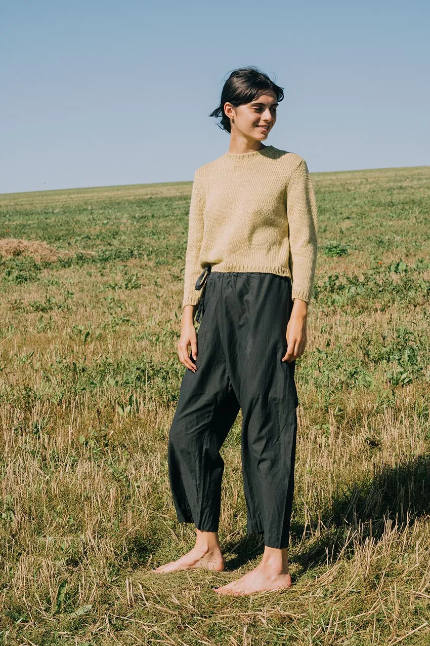 SULA Japan Pant