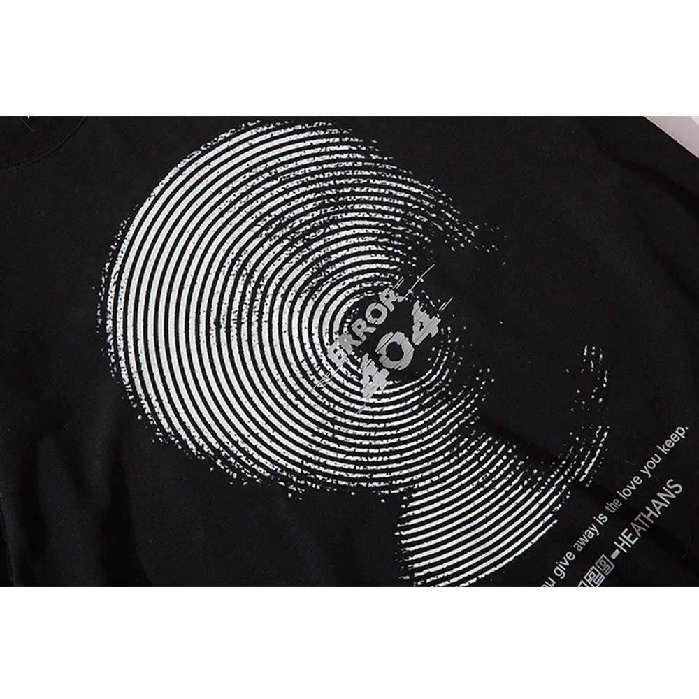 Summer Men'S And Women'S T-Shirts High Street Super Large Size Tide Loose Large Size Couple Short Sleeves