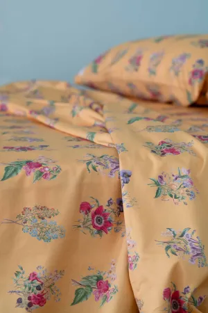 SUMMERLAND SHEET SET