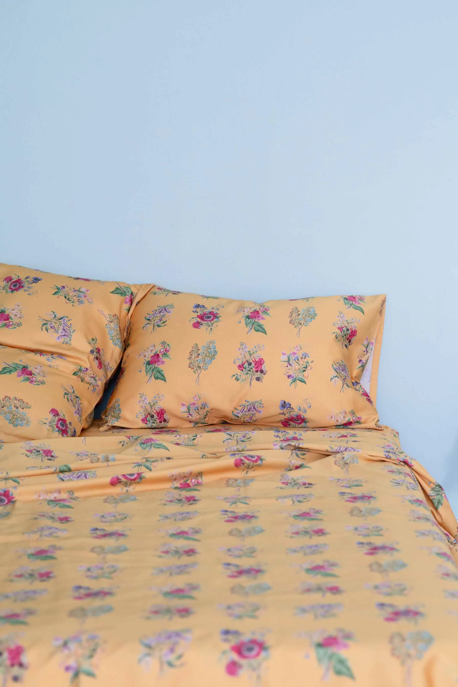 SUMMERLAND SHEET SET