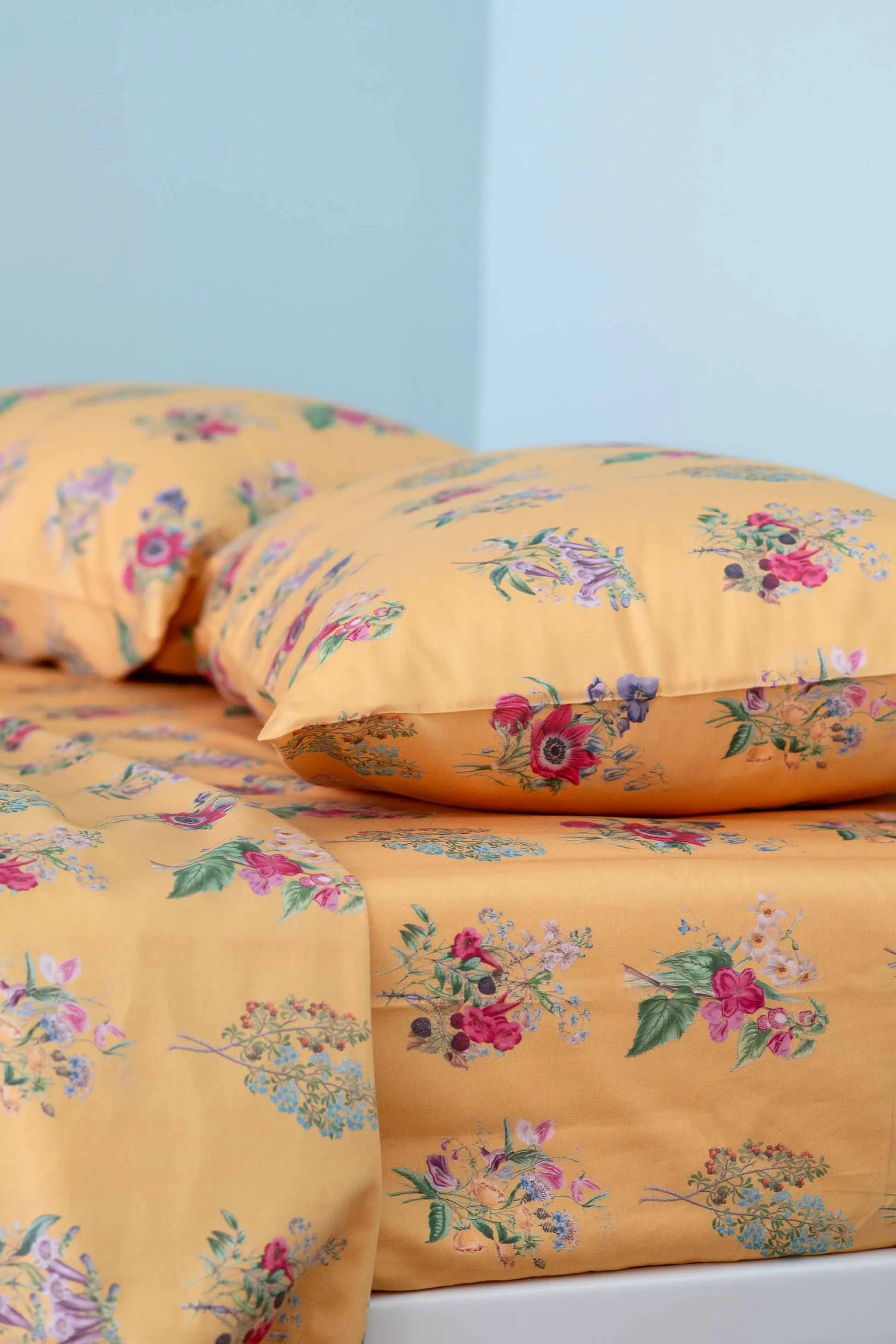 SUMMERLAND SHEET SET