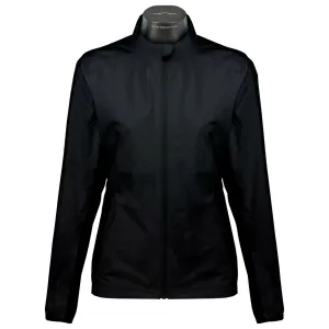 Sun Mountain Monsoon Women's Rain Jacket