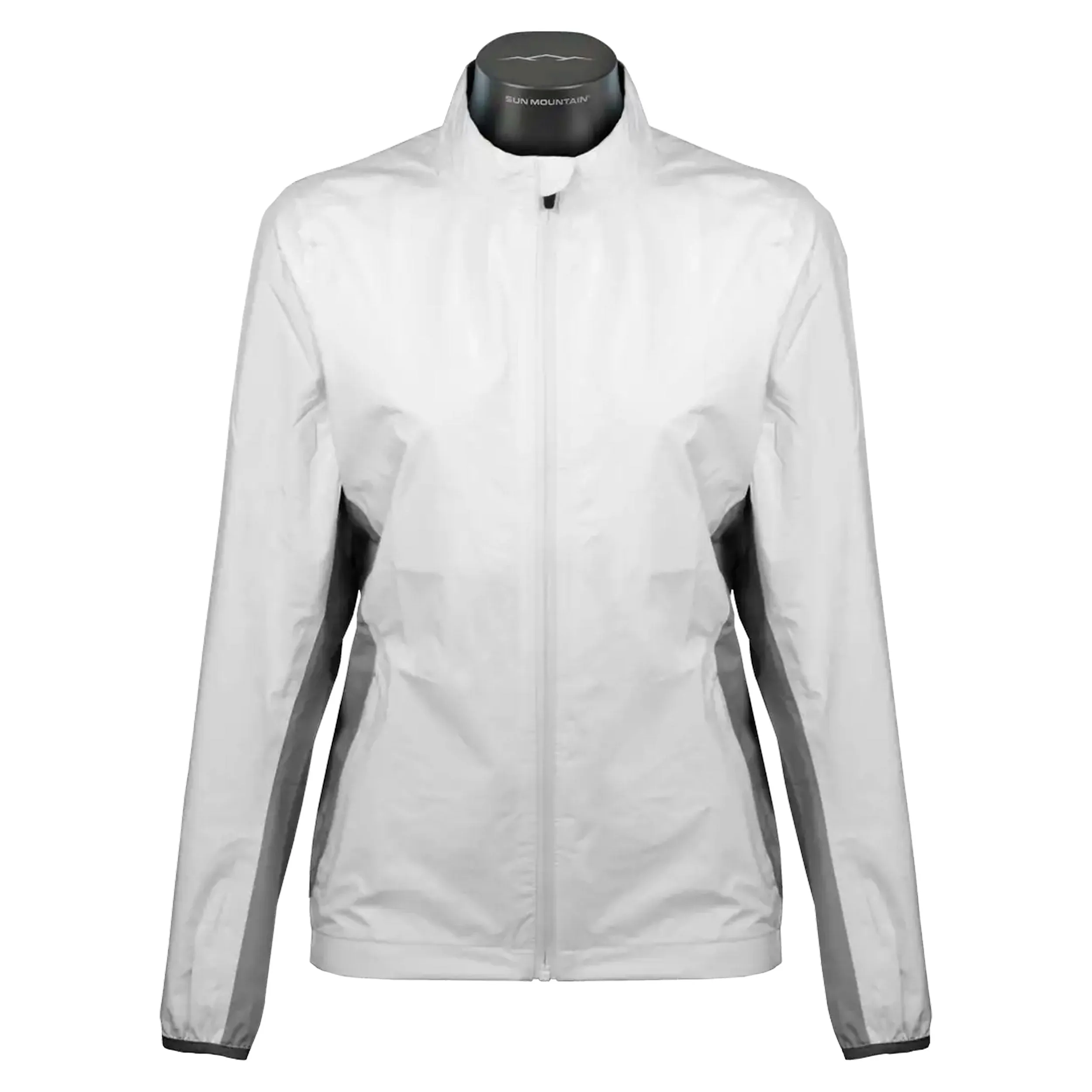 Sun Mountain Monsoon Women's Rain Jacket