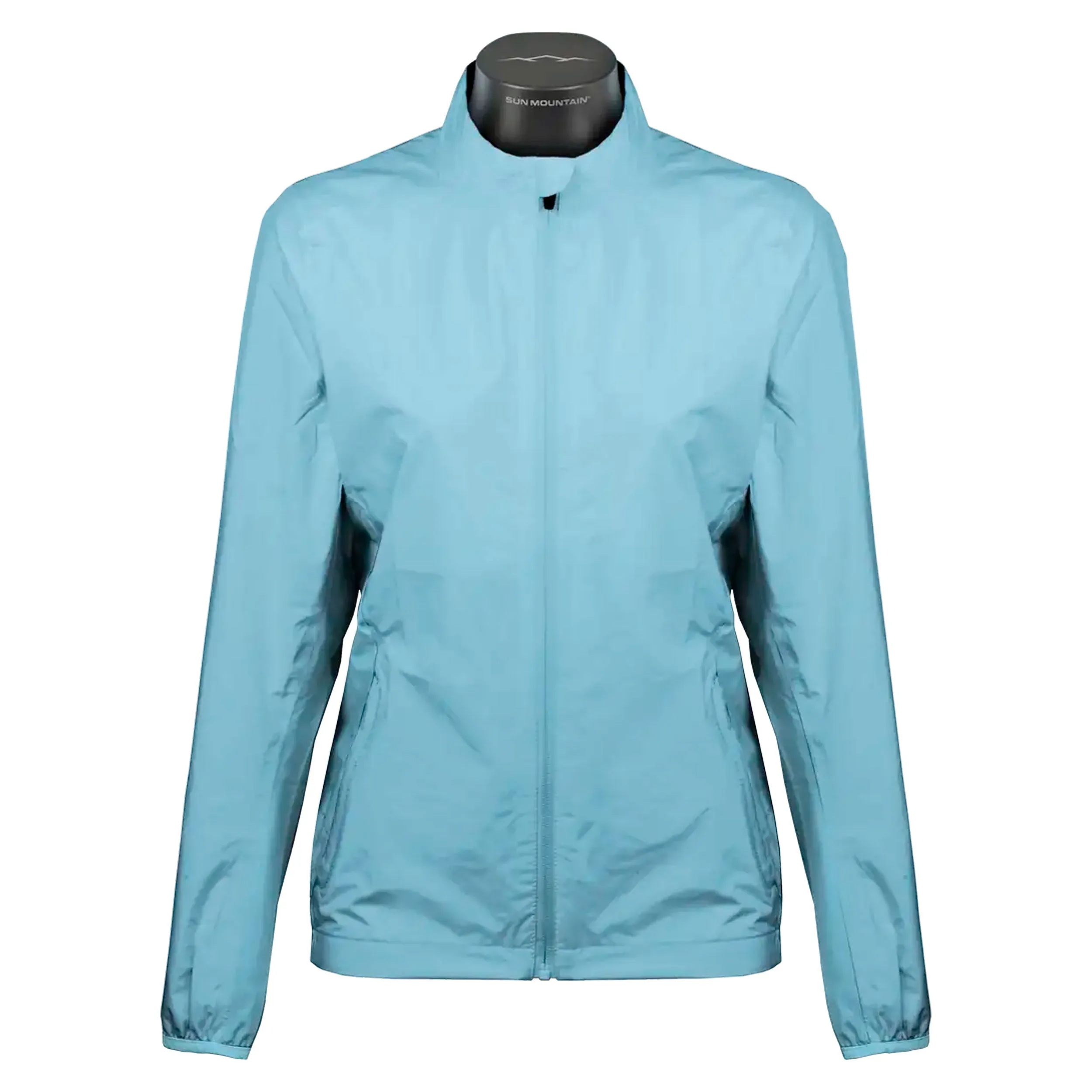 Sun Mountain Monsoon Women's Rain Jacket