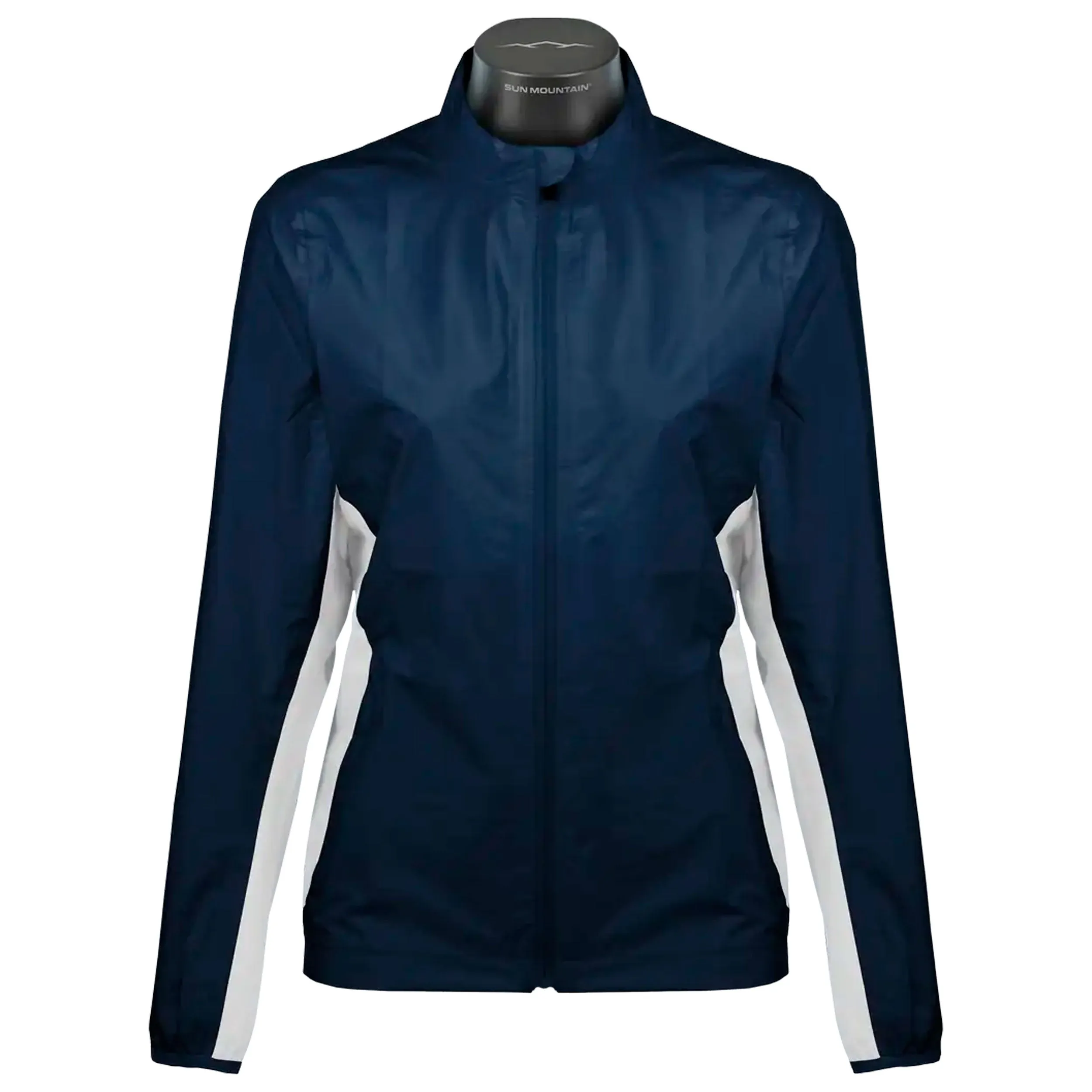 Sun Mountain Monsoon Women's Rain Jacket