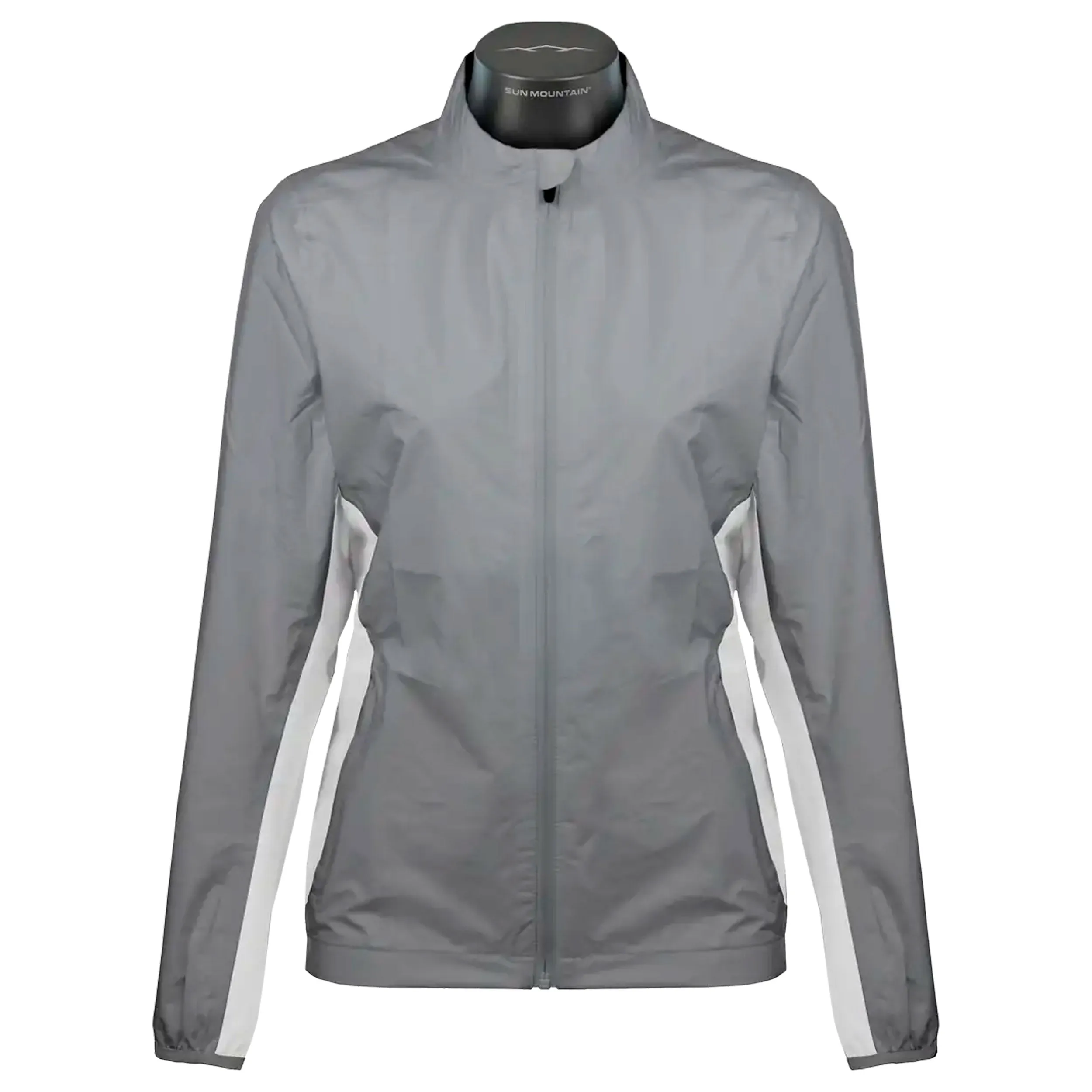 Sun Mountain Monsoon Women's Rain Jacket