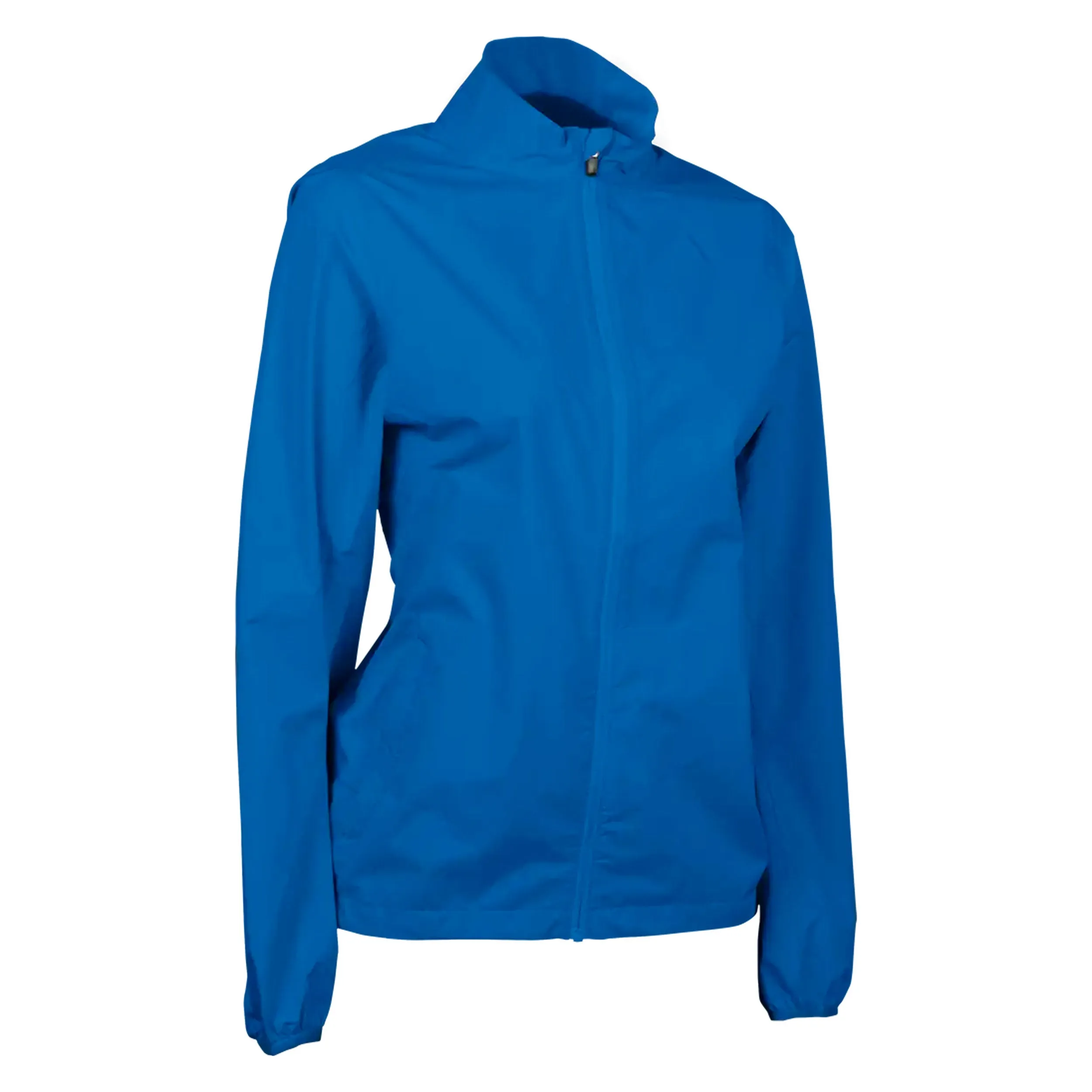 Sun Mountain Monsoon Women's Rain Jacket