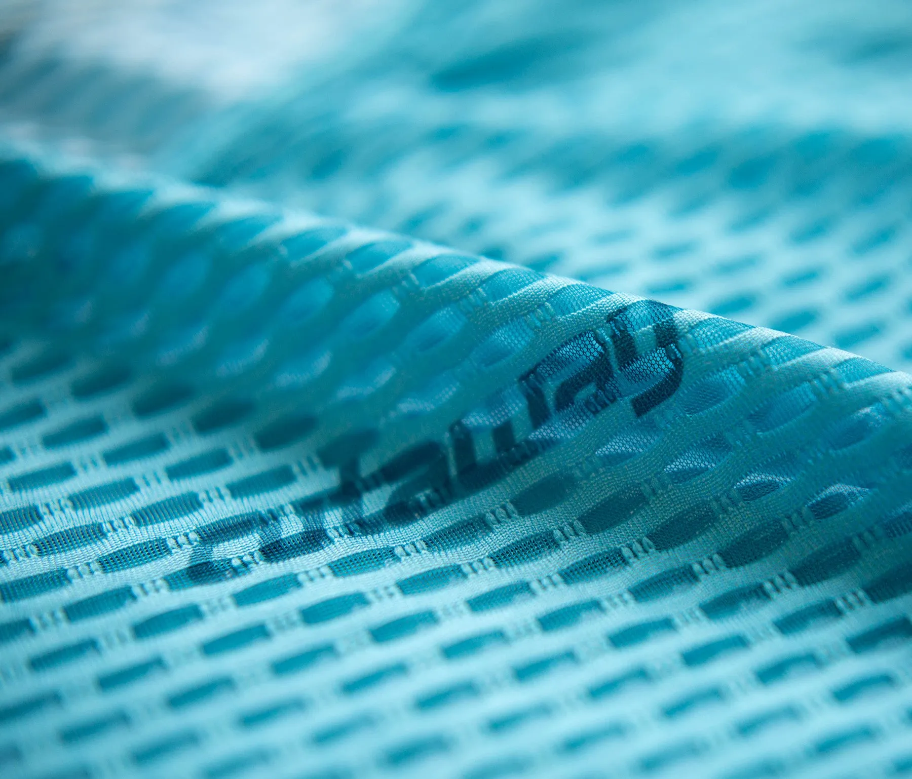 SuperCloud™ Base Layer - Storm Blue