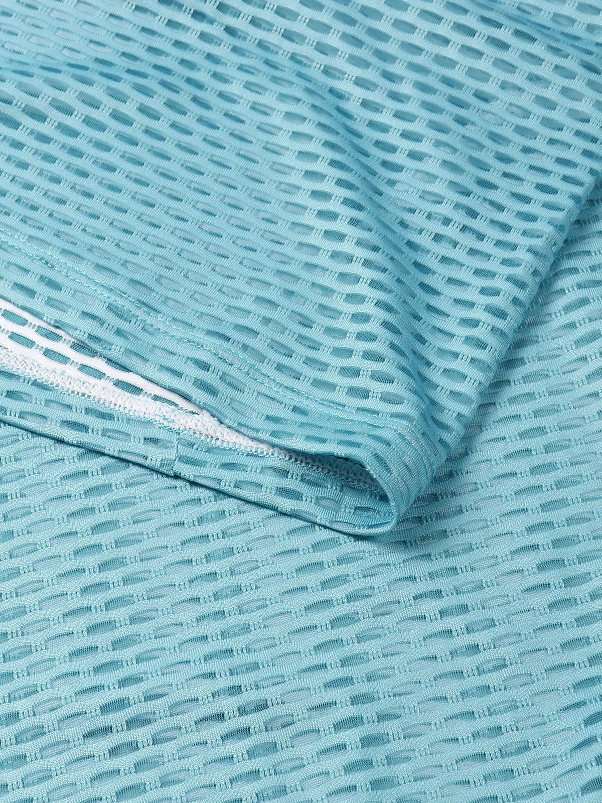 SuperCloud™ Base Layer - Storm Blue