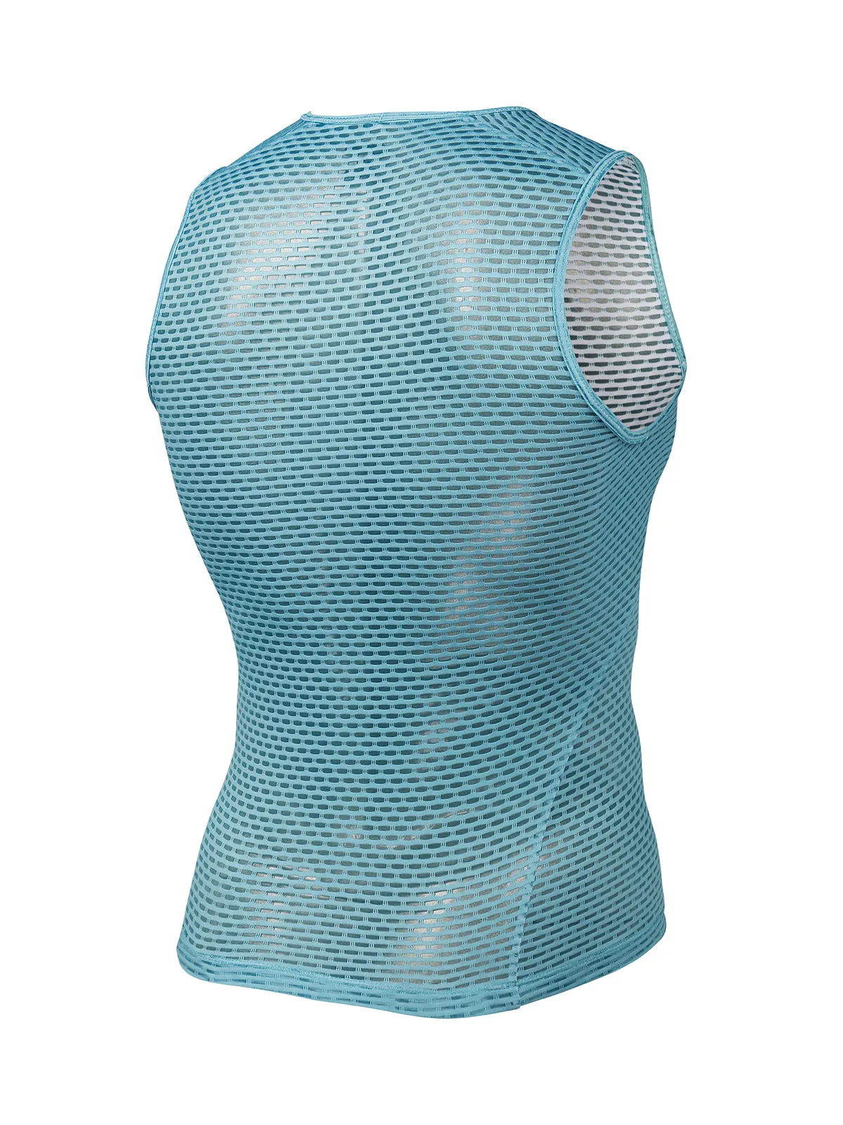 SuperCloud™ Base Layer - Storm Blue