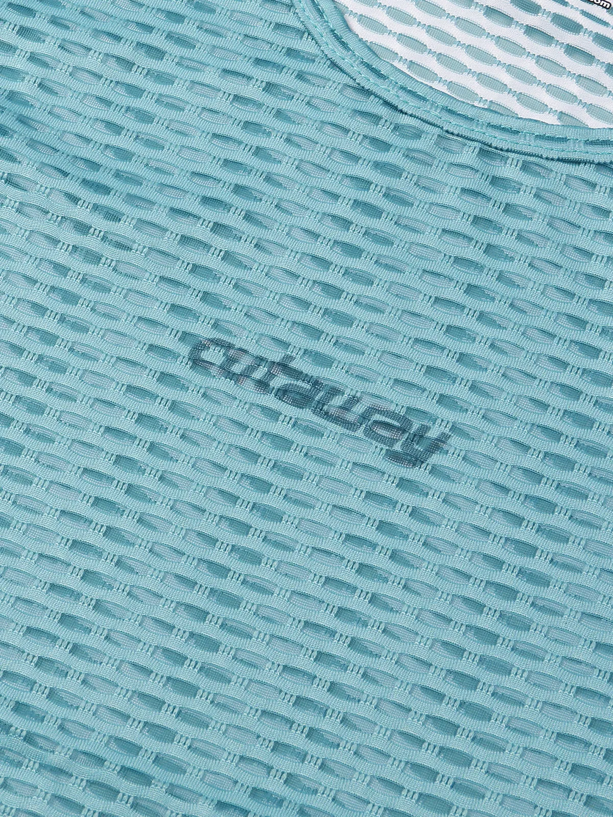 SuperCloud™ Base Layer - Storm Blue