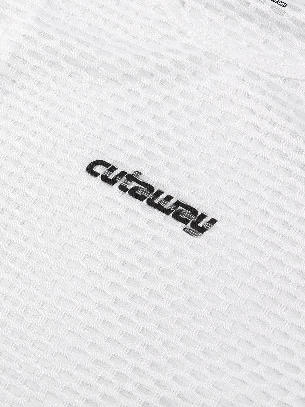 SuperCloud™ Base Layer - White