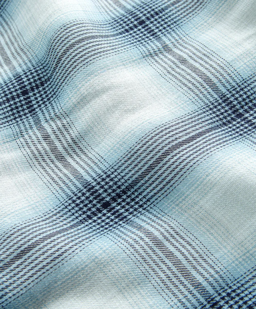 The Slowdown Shirt - FINAL SALE