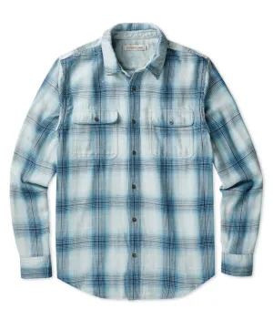 The Slowdown Shirt - FINAL SALE